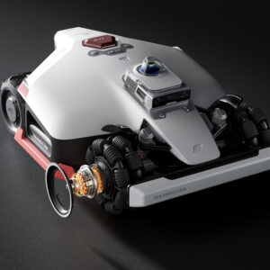 Luba 3 AWD 5000