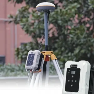 GPS Mapping Antenne