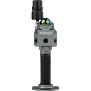 Trion P2 LiDar Scanner
