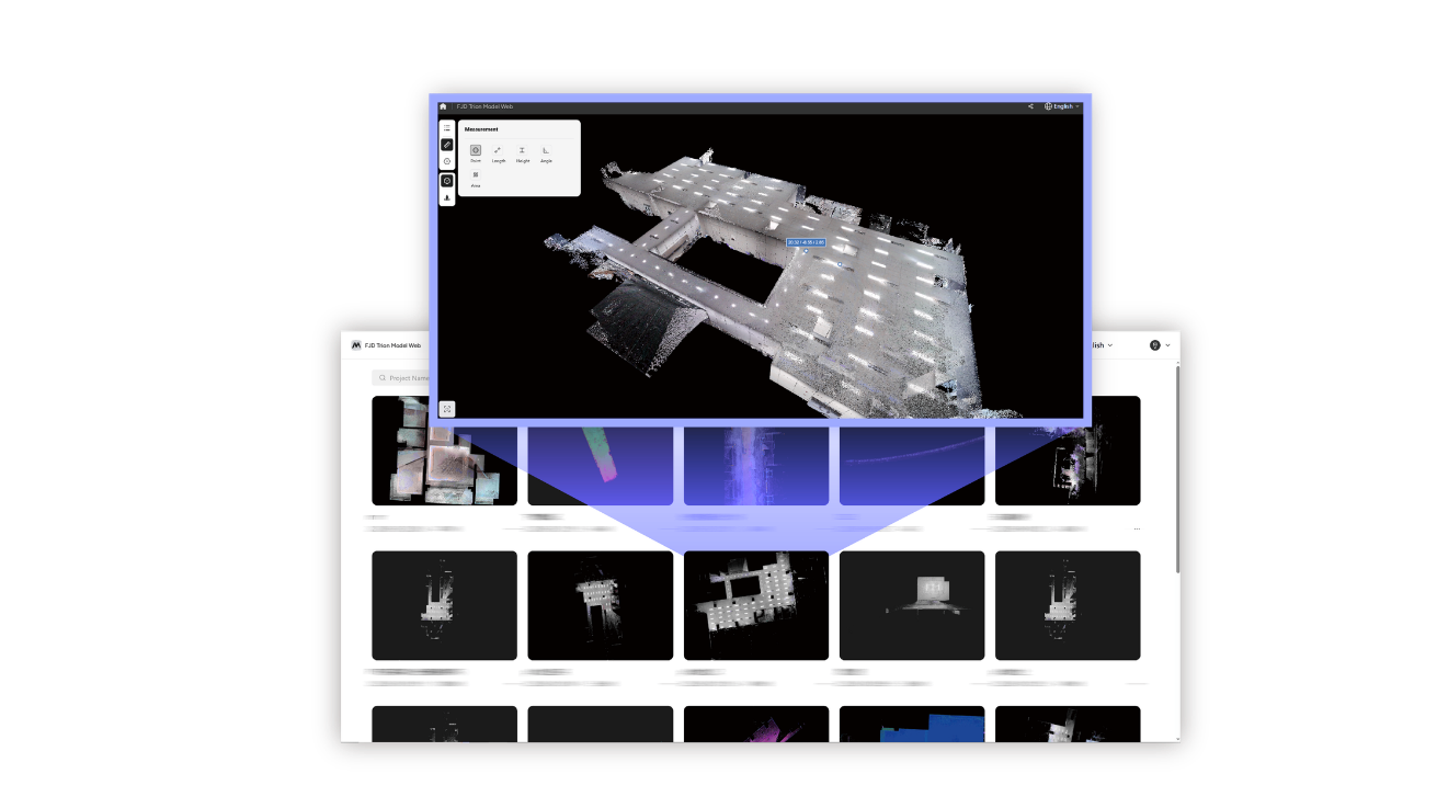 FJD Trion V4e Pro - Image 8