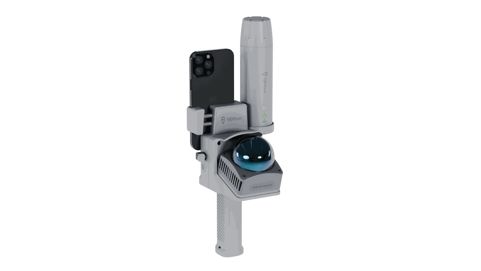 FJD Trion V4e Pro - Image 9