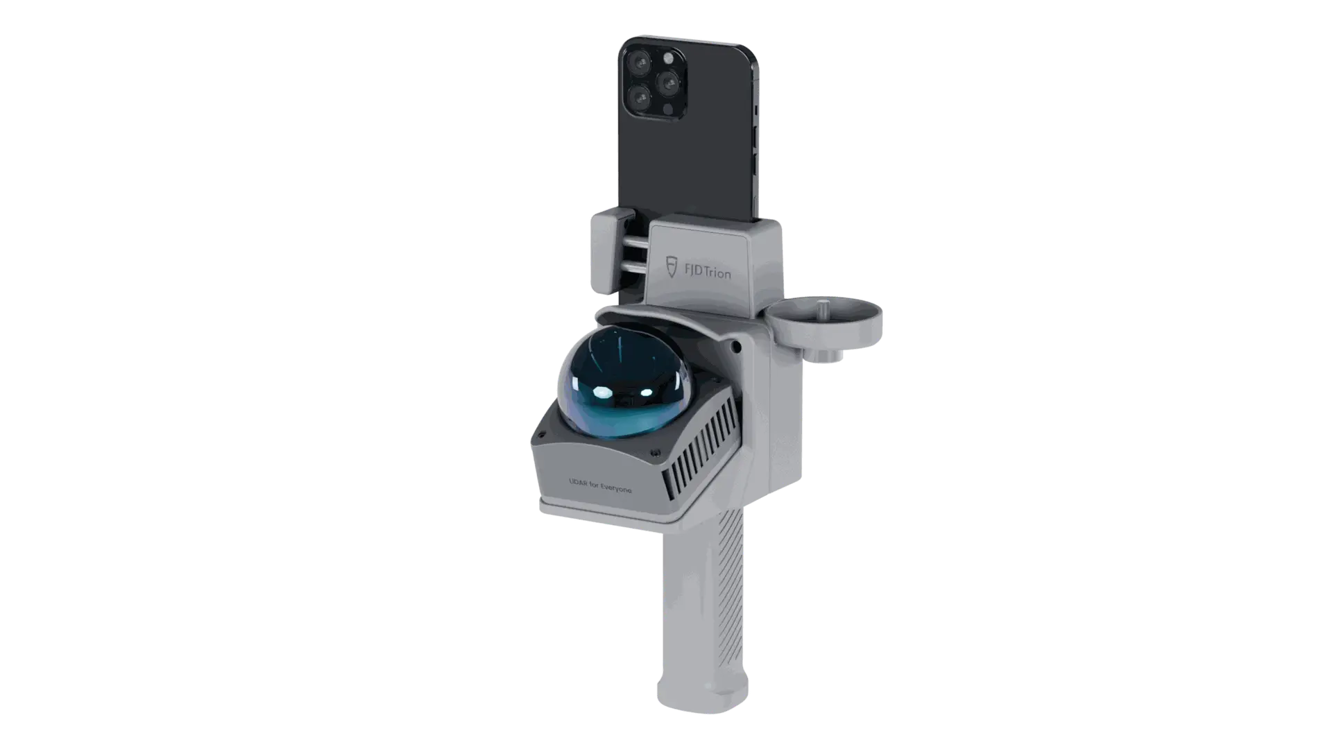 FJD Trion V4e Pro - Image 10