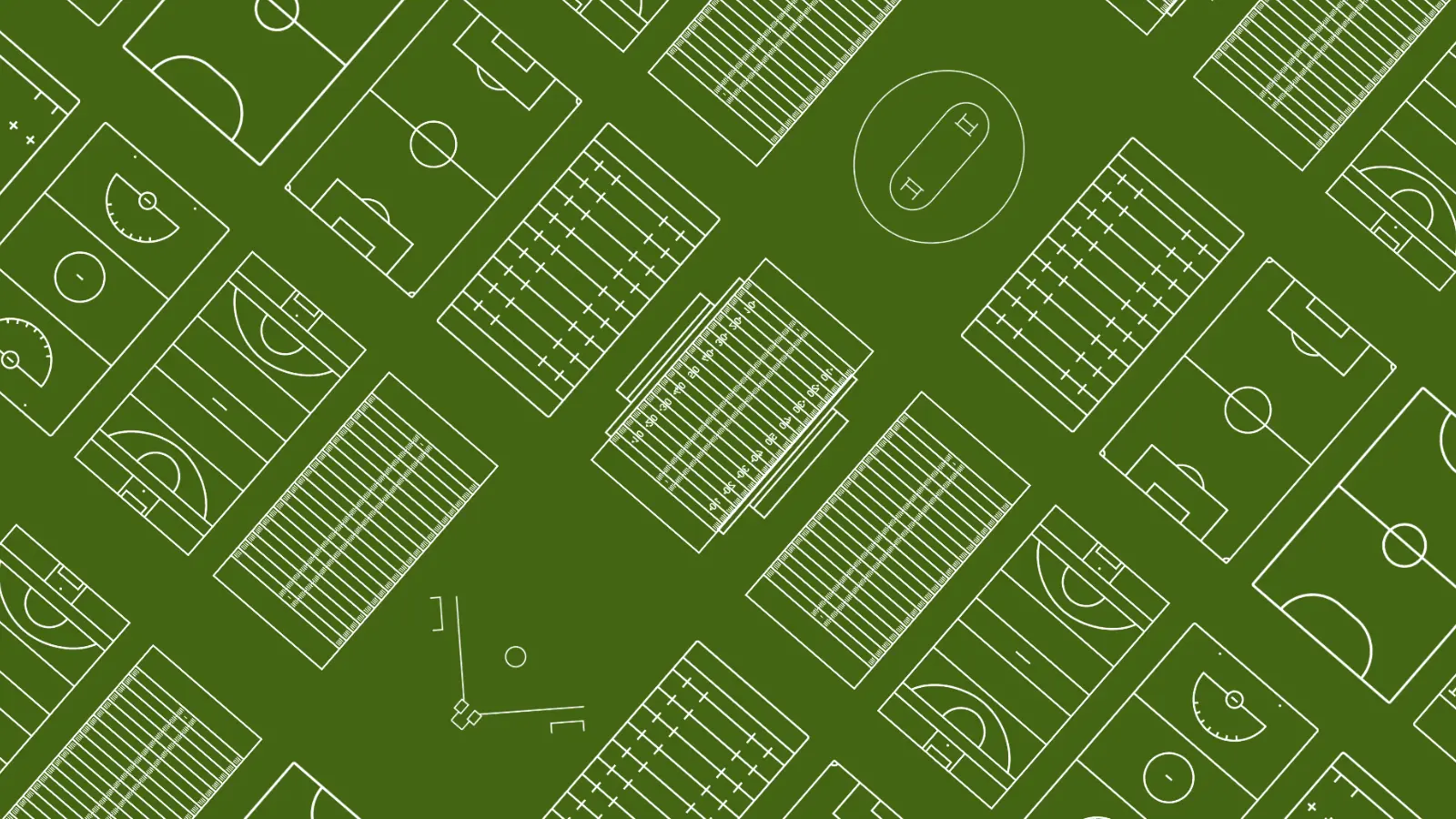 250+ Ready-to-Use Templates