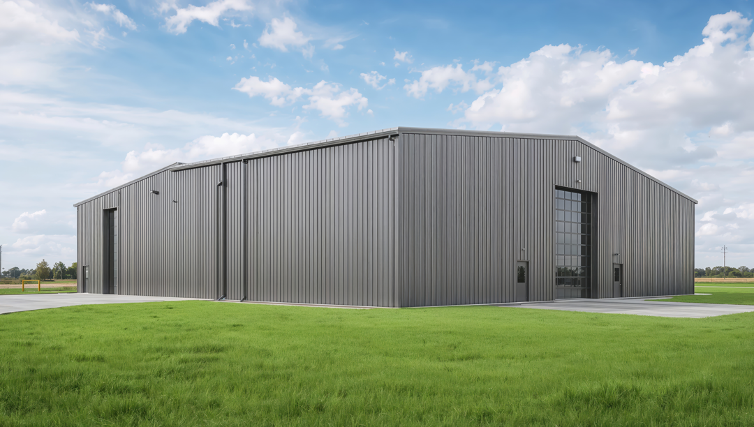 commercial-building